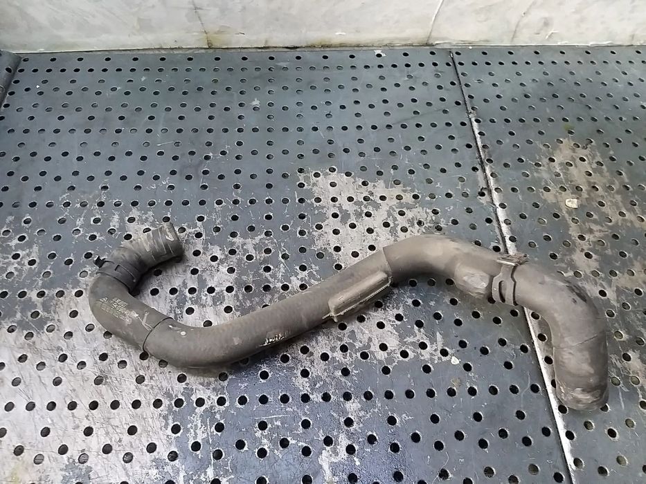 Furtun apa 2.0 tdi audi q3 8u 5n0121086d