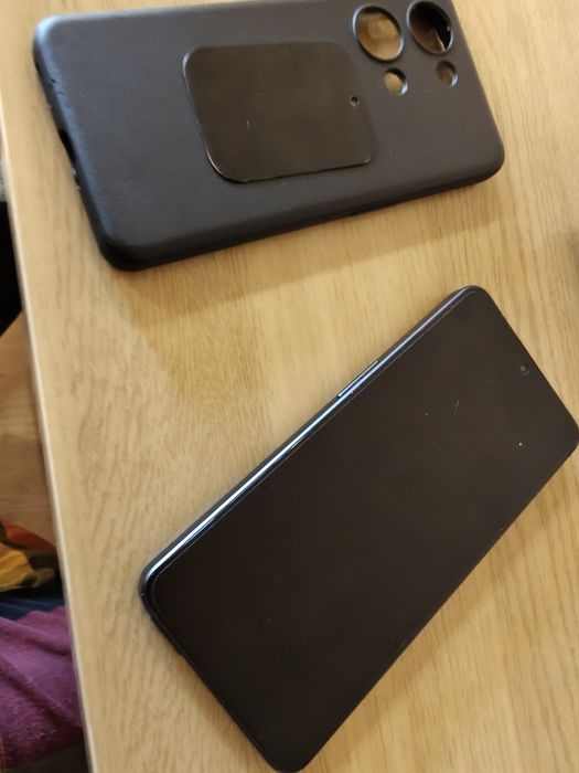 Oneplus nord 3 5G 16gb ram 256gb