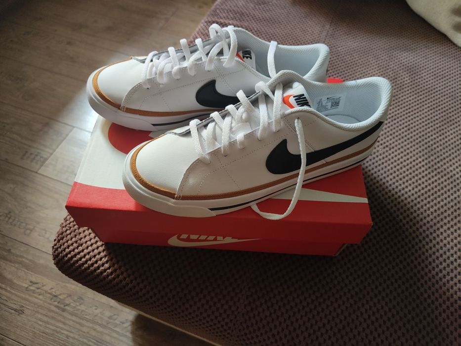 Pantofi sport unisex