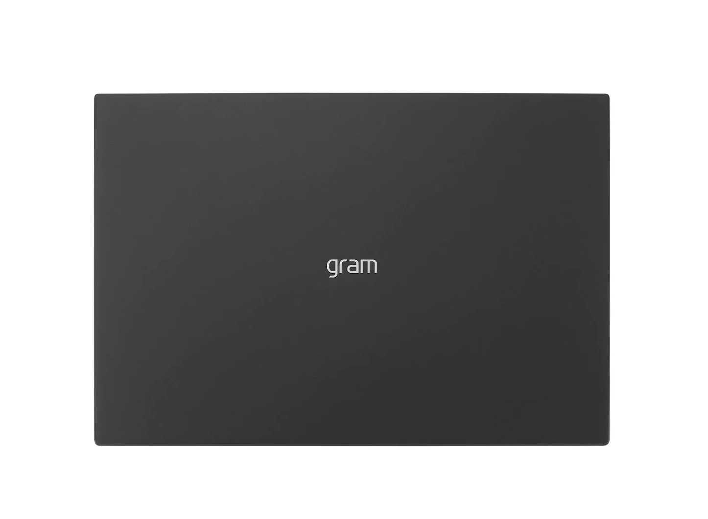 новый LG Gram 14" i7 16Gb 512Gb Black