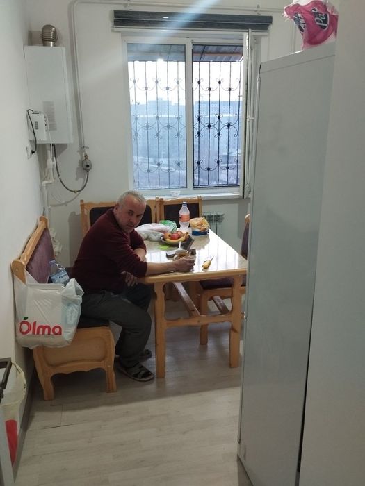 Продаётся 3/8/16 Янги Хаёт район 5-худуд