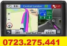 Gps Update Garmin resoftari garmin Update Gps GARMIN Nuvi Gps Garmin
