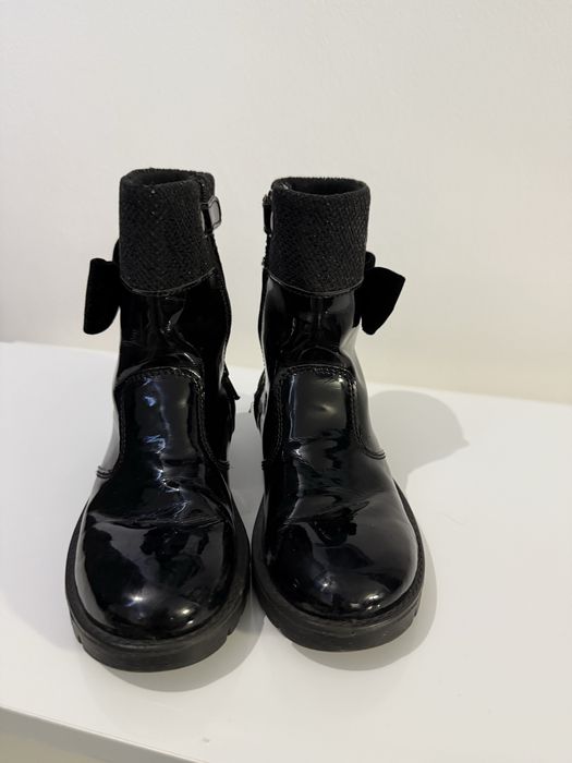 Боти на Primigi 32 номер