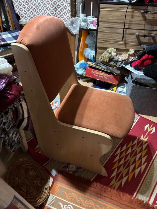 Отдам даром мебель срочно самовывоз