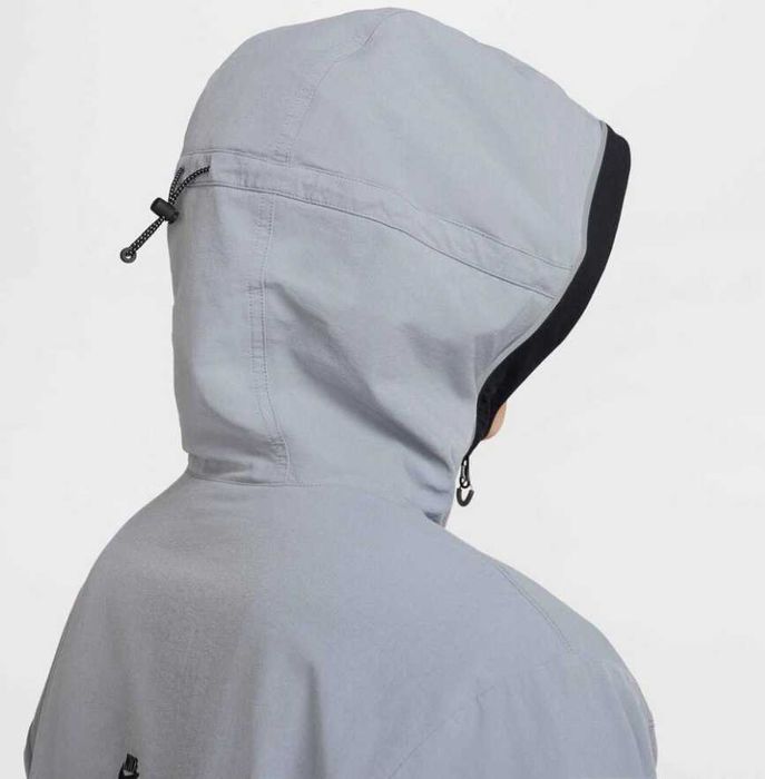 Nike sportswear AIR Max jacket размер  L