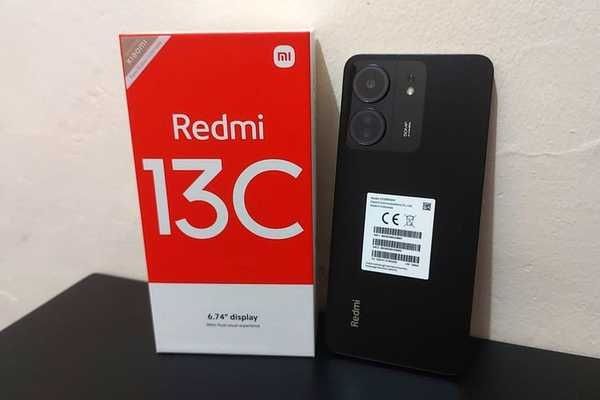 Redmi.  13. C      . 128gb