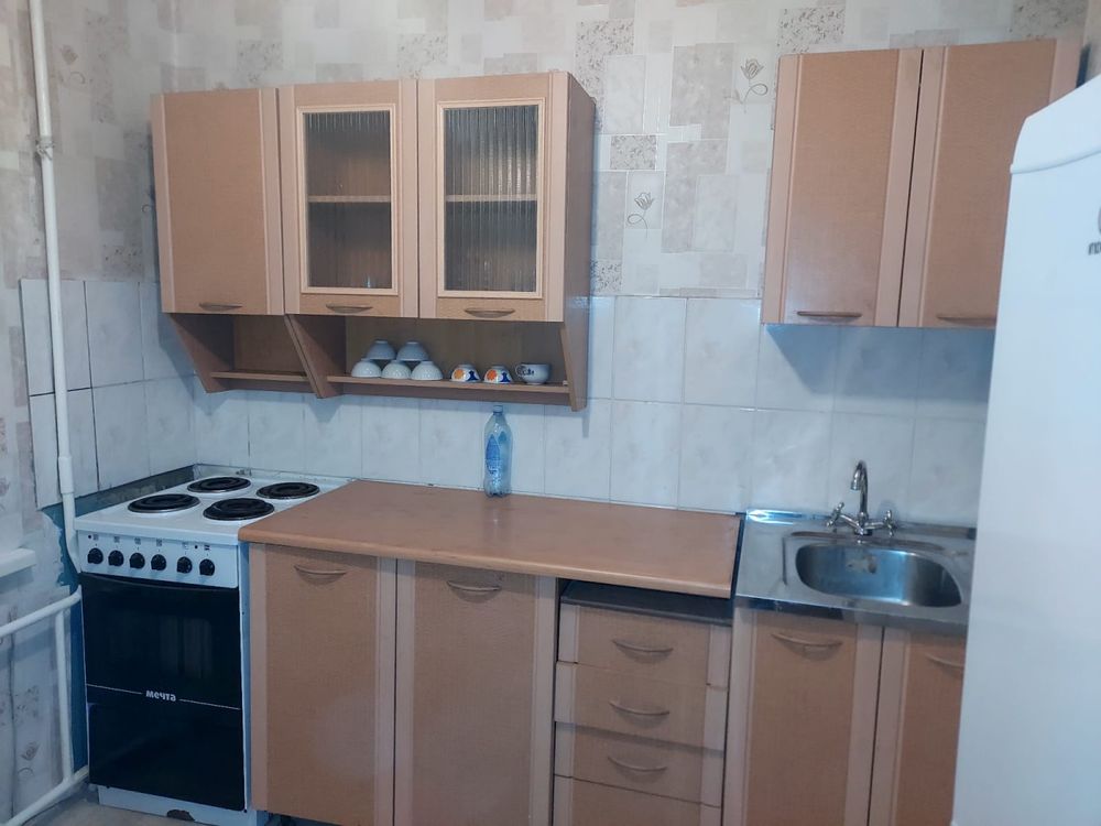 сдам 1 комн аренду