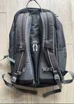 Туристическа раница Dauter 25l