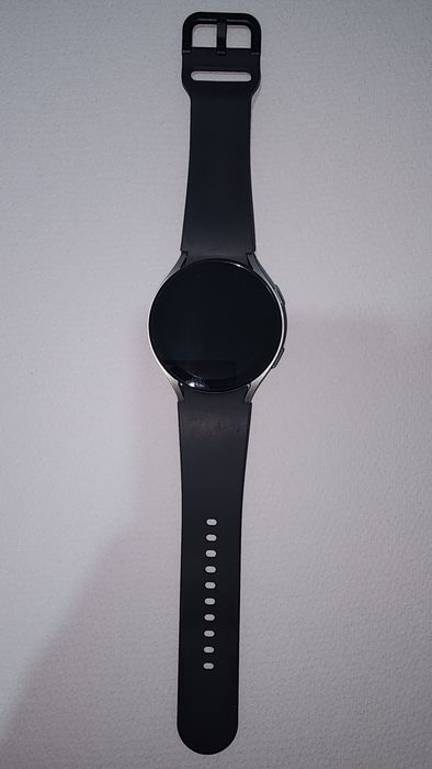 Продаю часы Samsung galaxy vatch5