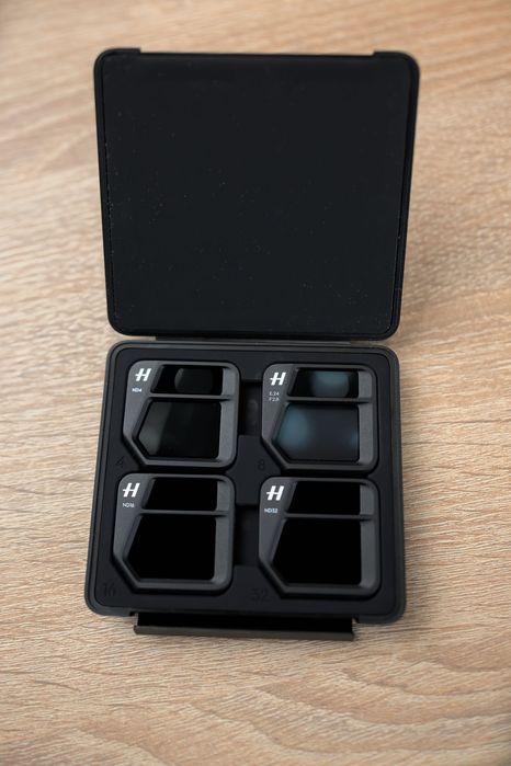 dji mavic 3 nd filters set original