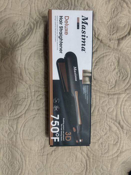 Гафре новый продам