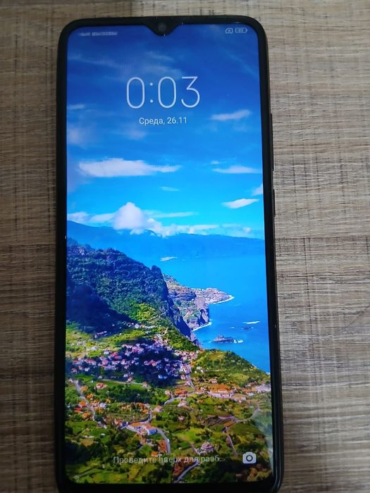 Продам телефоны Самсунг и ксиоми