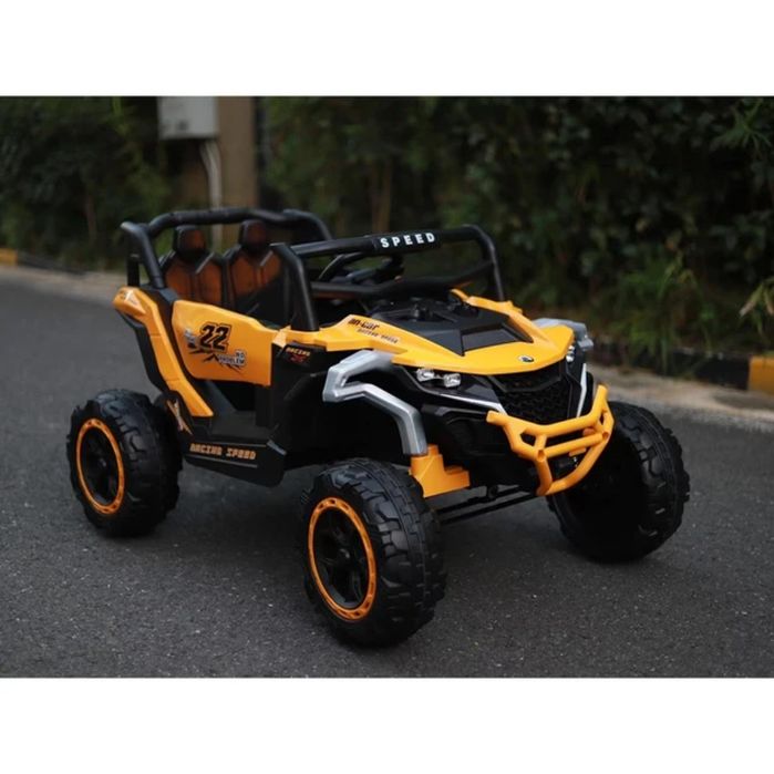 Baggi mashina detskiy