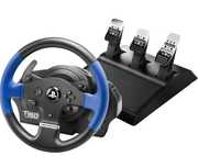 Volan Thrustmaster T150 force feedback + pedale