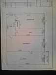 Apartament de vanzare