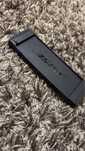 Dock Bose SoundLink mini 1 charging