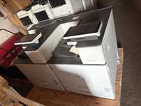 Продам принера (МФУ)  Ricoh