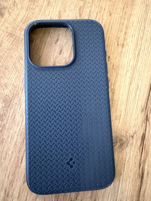 iPhone 15pro 256G Black Titanium