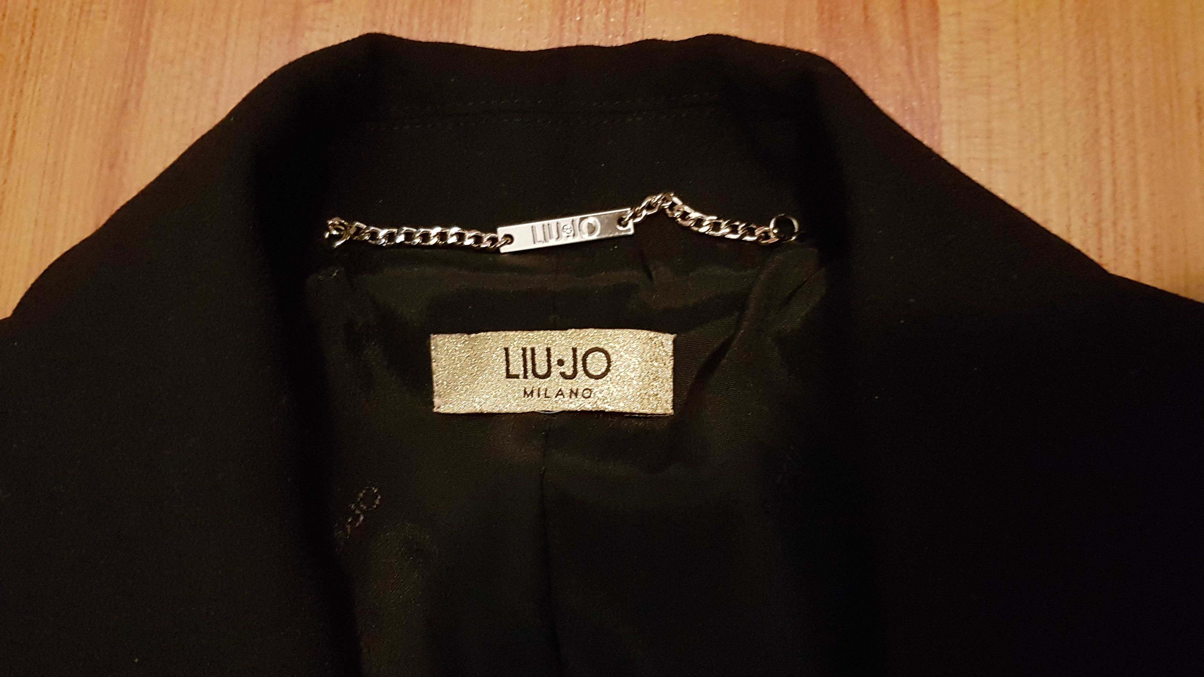 Дамско сако Liu Jo