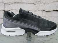 Дамски маратонки Nike Air Max Jewell Premium