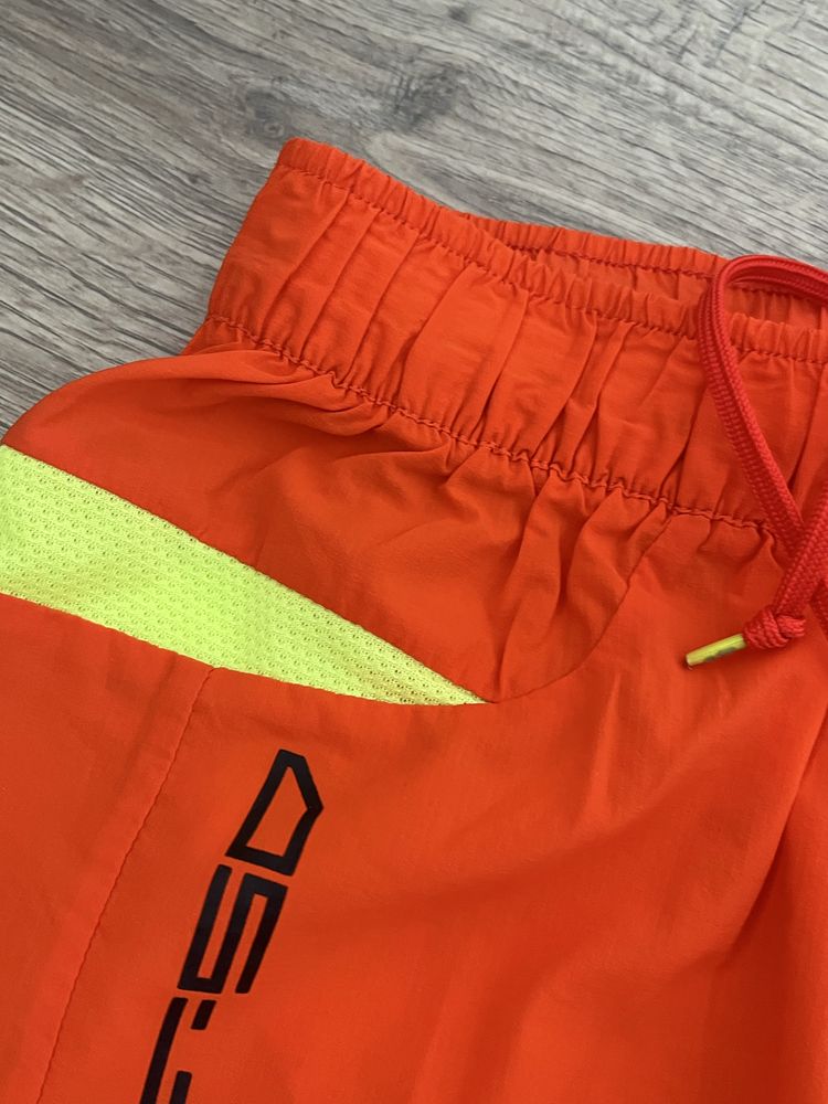 ADIDAS AdiZero - размер XS / Оригинал