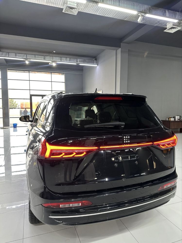 Donfeng 508 Sotiladi.