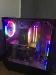 Calculator gaming pc
