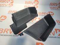 Scarita fata pentru Peugeot Boxer / Citroen Jumper / Fiat Ducato Euro