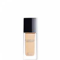 Fond de ten Dior Forever Skin Glow