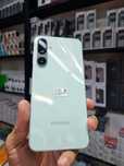 Samsung F16 5G Новый