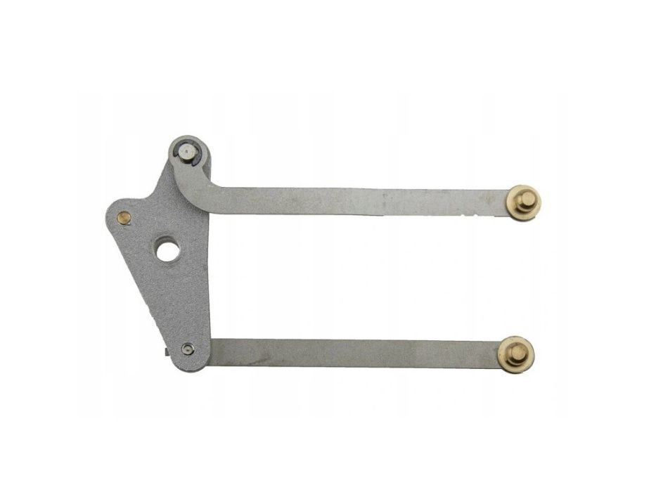 Елементи за Всмукателен Колектор за Mercedes V6 M272 V8 M273/ Мерцедес