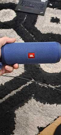 Boxa Bluetooth JBL FLIP4