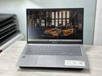 Ноутбук Asus F515 - Intel Core i5-1035G1/ОЗУ-8/SSD-256/FullHD