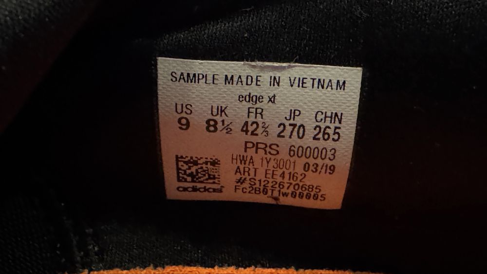 Adisasi de vanzare nr41