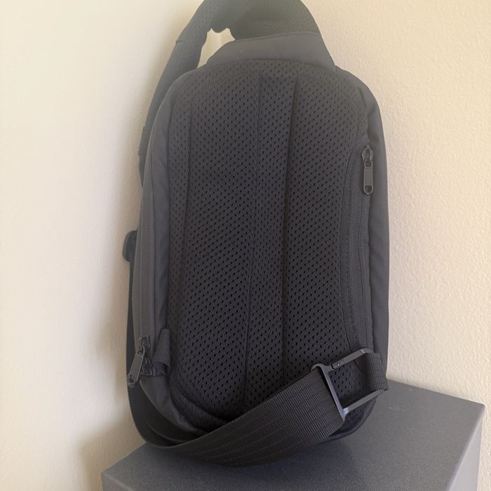 Миксер скарлет рабочий удобный в использовании