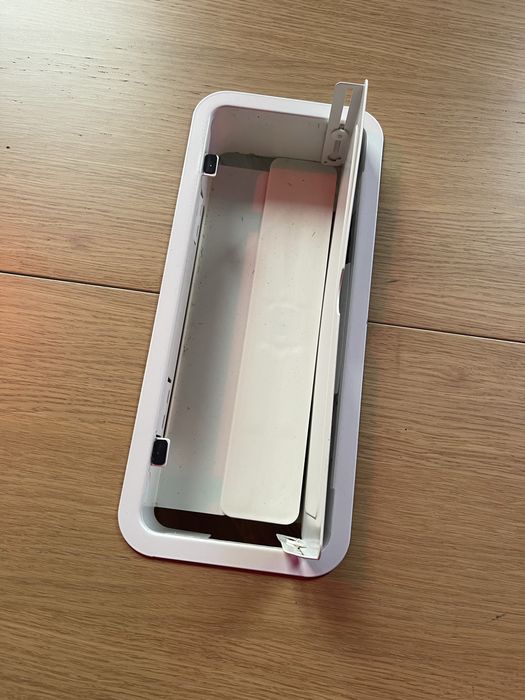 Masă conferinta / birou