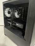 Компьютер новый rtx 5060