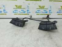 Comenzi volan 3m5t-9e740-ad Ford Transit 3  [din Facelift]