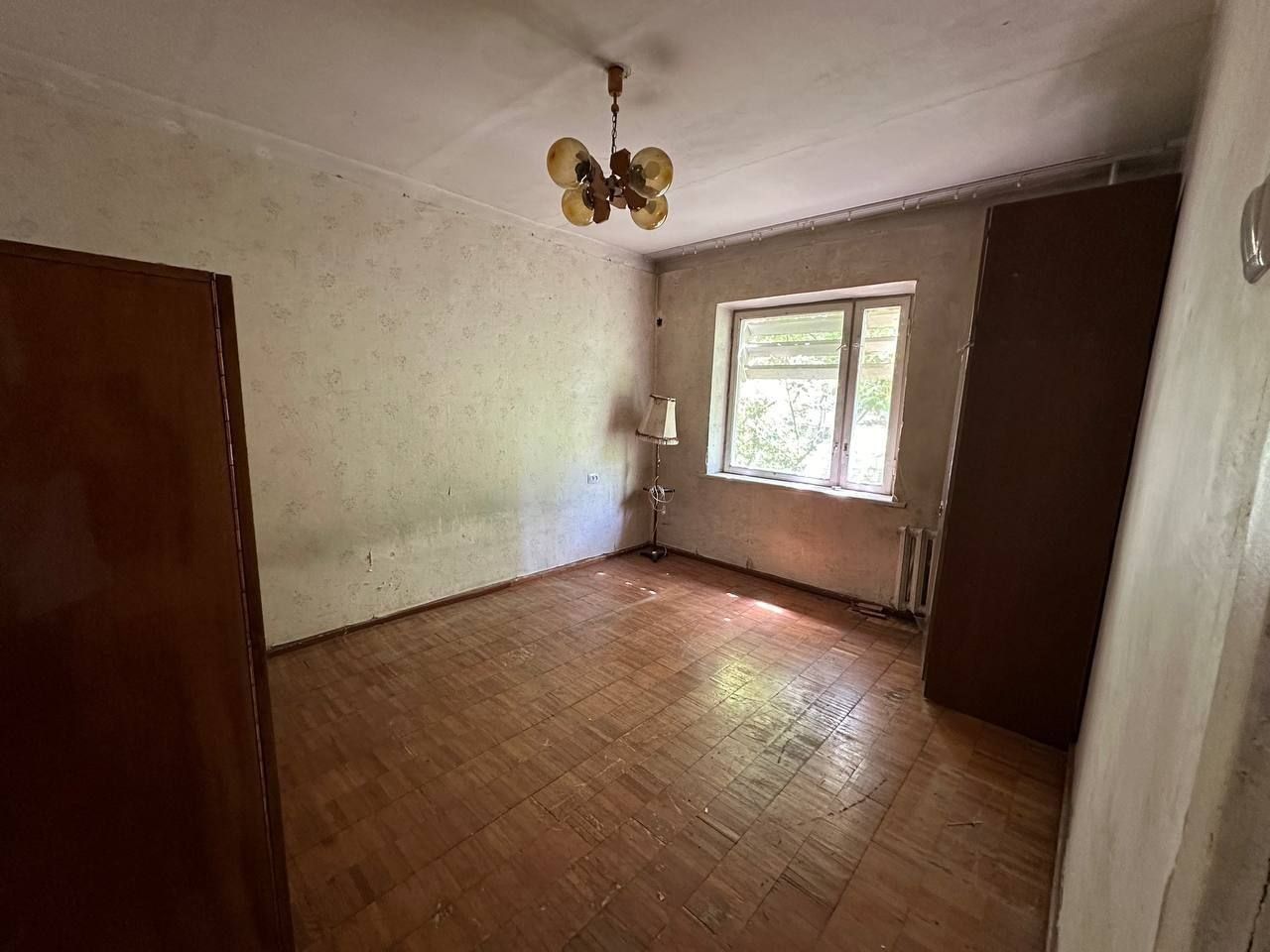 Продажа квартиры 77 серия