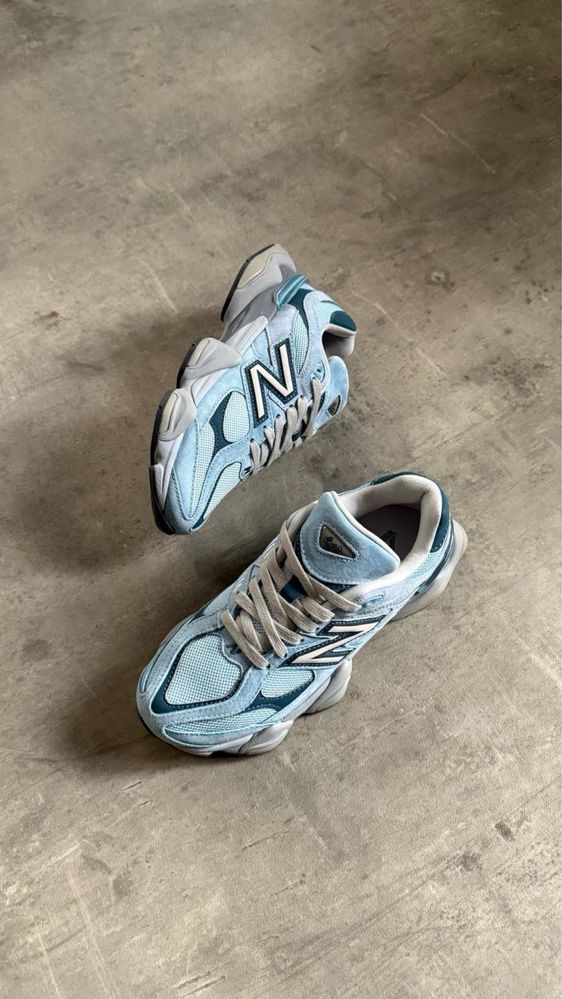Adidasi New Balance Noi din piele  !!! Marimi 36/40 !!!
