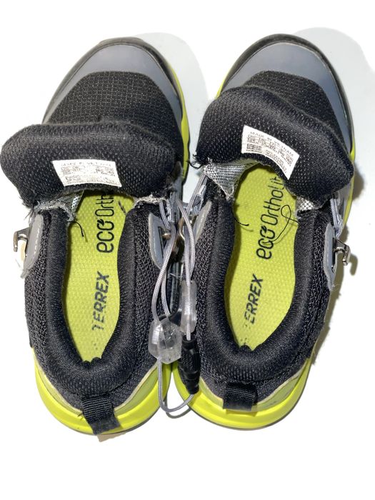 Adidas Terrex GTX EU 30