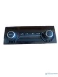 Panou Clima BMW 7 F01 2008 - 2015 9224789