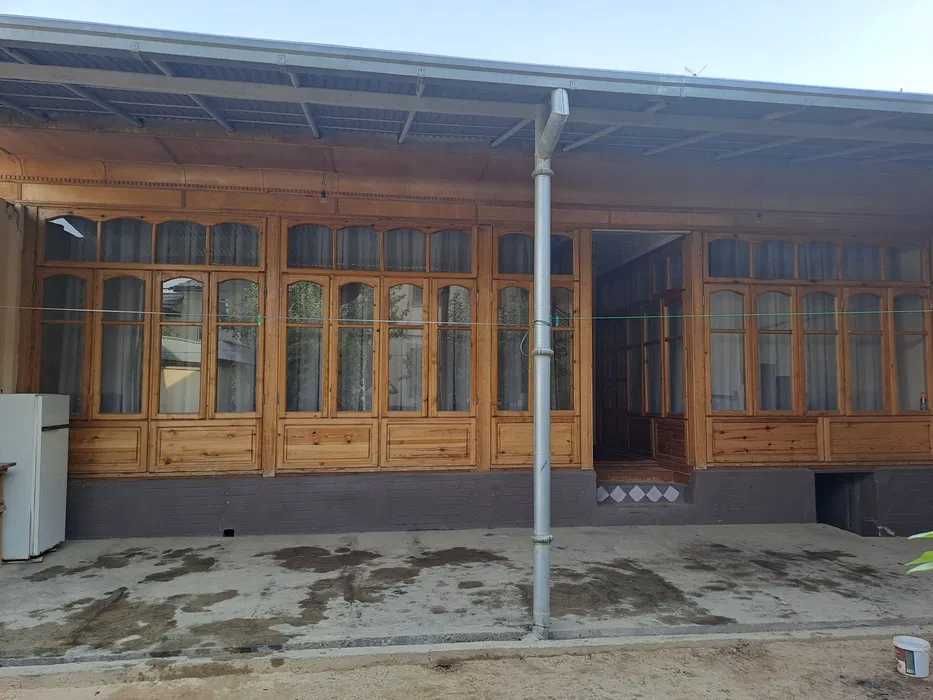 Карима ориентир профессорский городок Площадь участка 3 сотки