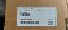 DVD writer extern Lenovo DB65, slim