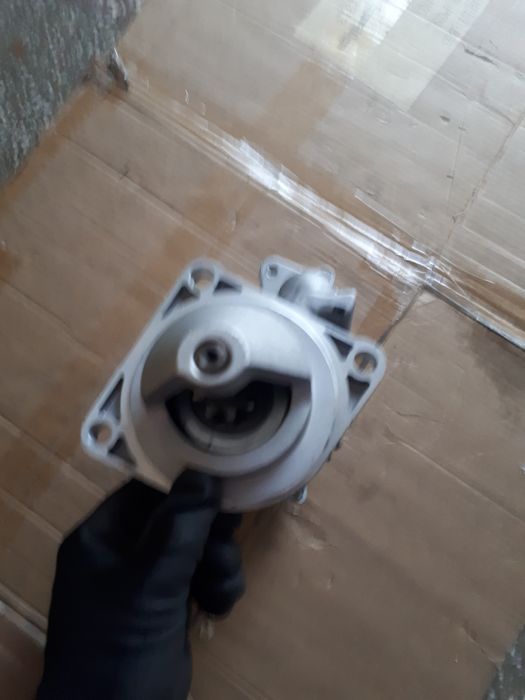 Electromotor tractor Fiat 400 500 600 800 900 1000 3000 700