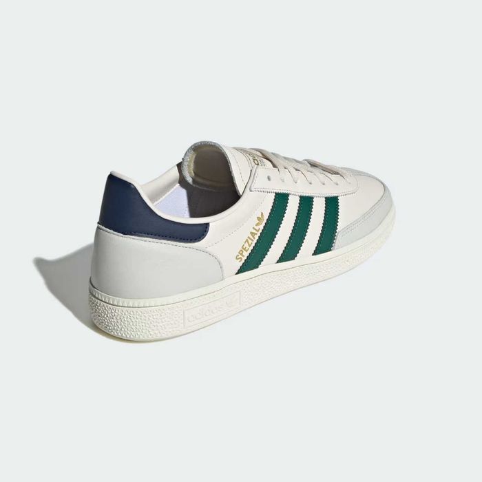 Мужские кроссовки adidas Originals Handball Spezial! Новые в коробке!