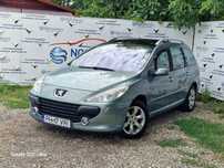 Peugeot 307 NGO MOTORS Autorulate * Rate/Cash/Buy-Back