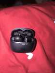 Căști Jbl tuneBeam