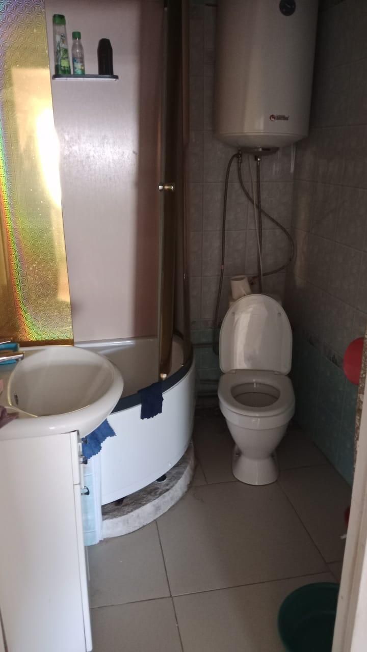 Продам зимнию дачу
