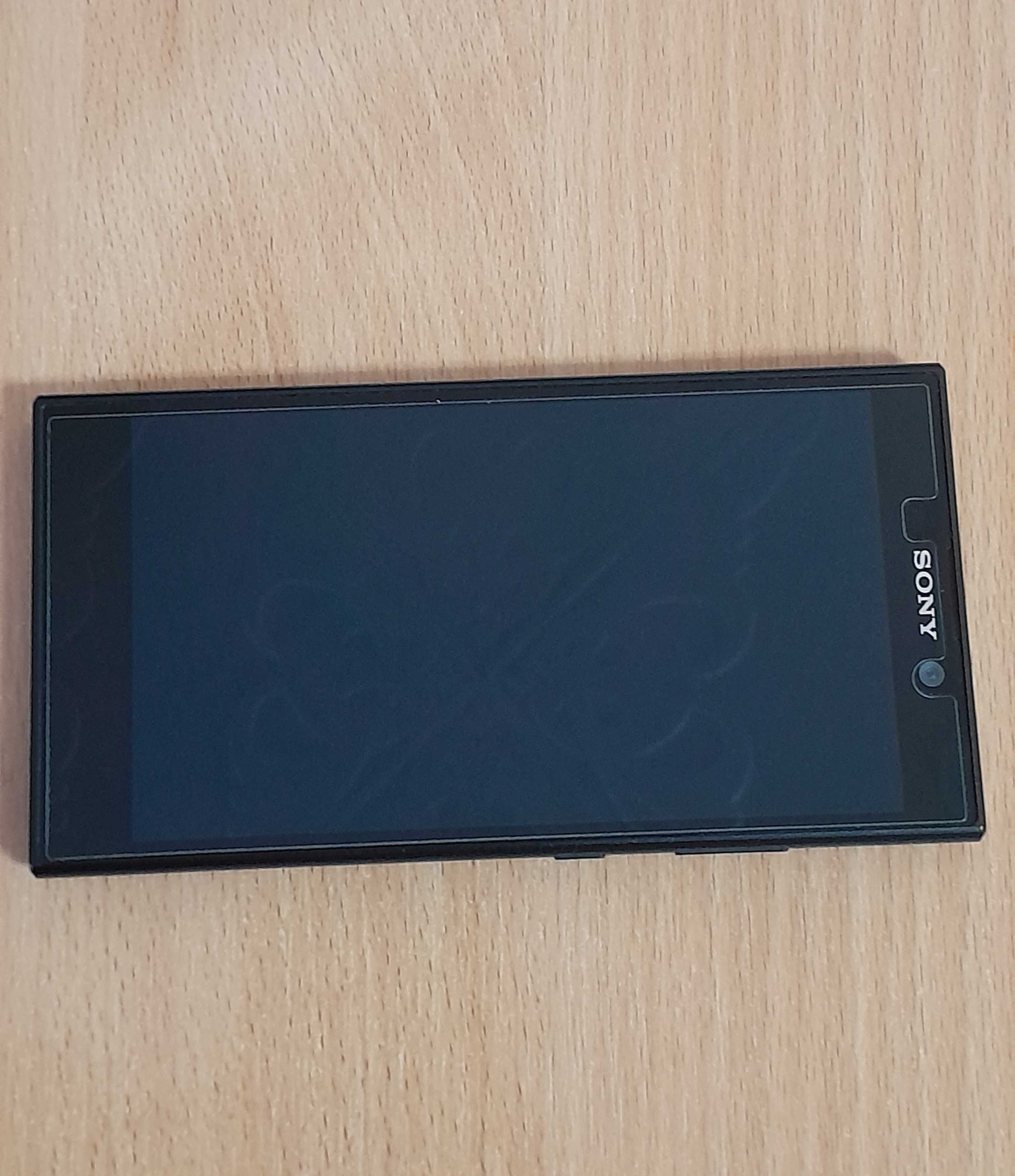 Soni Xperia  L 2 (б,у)